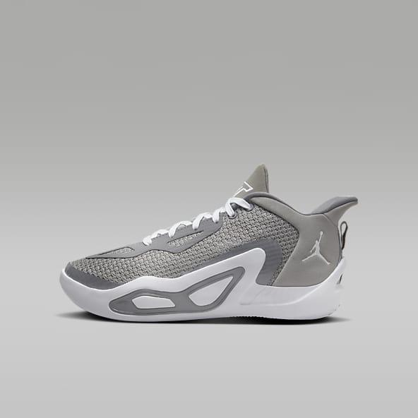 Nike boys basketball shoes online